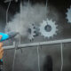 Pintura Eletrostatica scaled 1 80x80