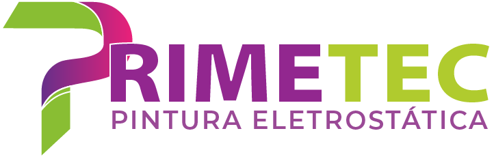 logofinalbranca